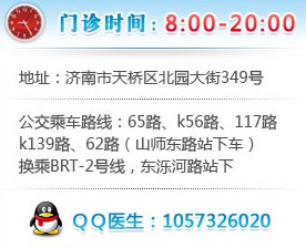 国务院批转发展改革委关于2012年深化经济体制改革重点工作意见的